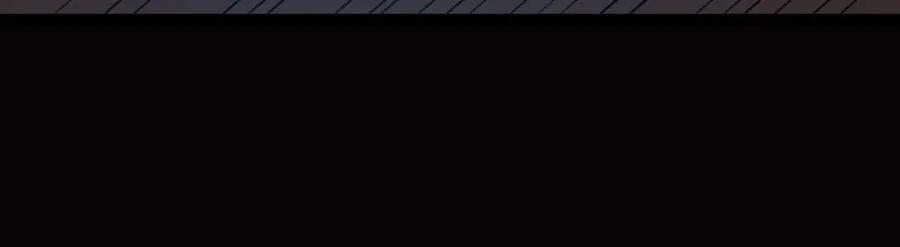 《SSS级超越常理的圣骑士》第26话 激战训练机器人 第28页