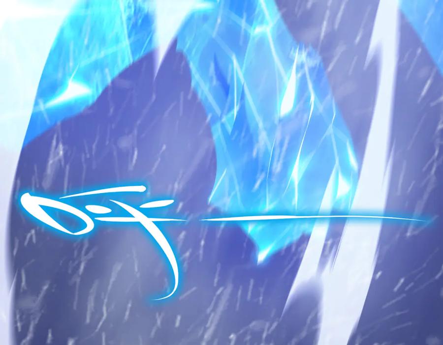 《SSS级超越常理的圣骑士》第26话 激战训练机器人 第55页