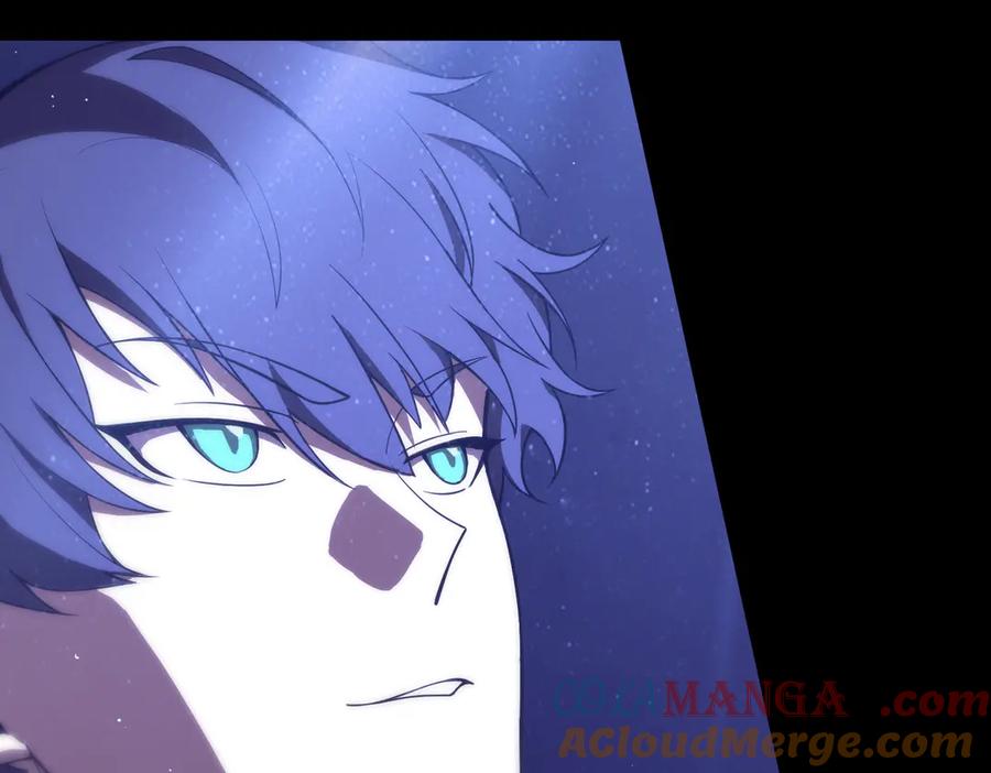 《SSS级超越常理的圣骑士》第26话 激战训练机器人 第105页