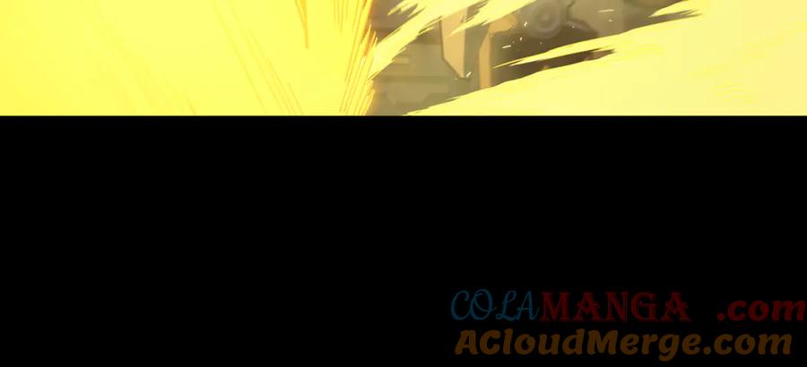 《SSS级超越常理的圣骑士》第26话 激战训练机器人 第137页