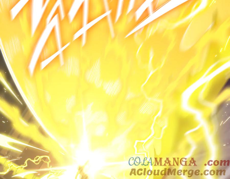 《SSS级超越常理的圣骑士》第27话 史诗阶魔宠 第41页