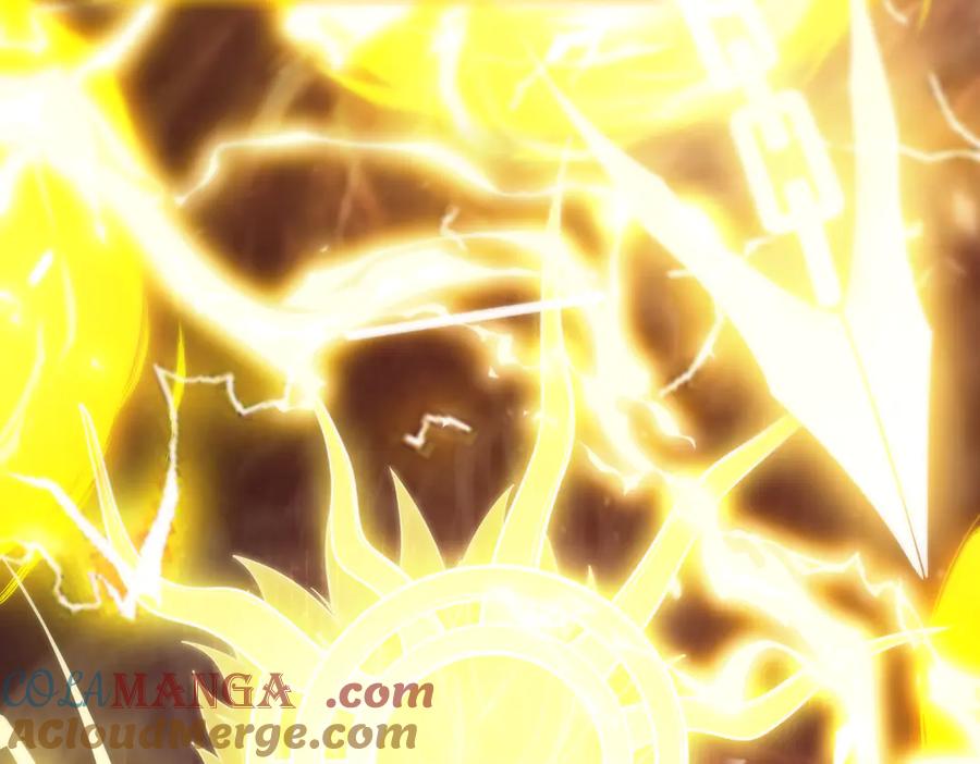 《SSS级超越常理的圣骑士》第27话 史诗阶魔宠 第9页