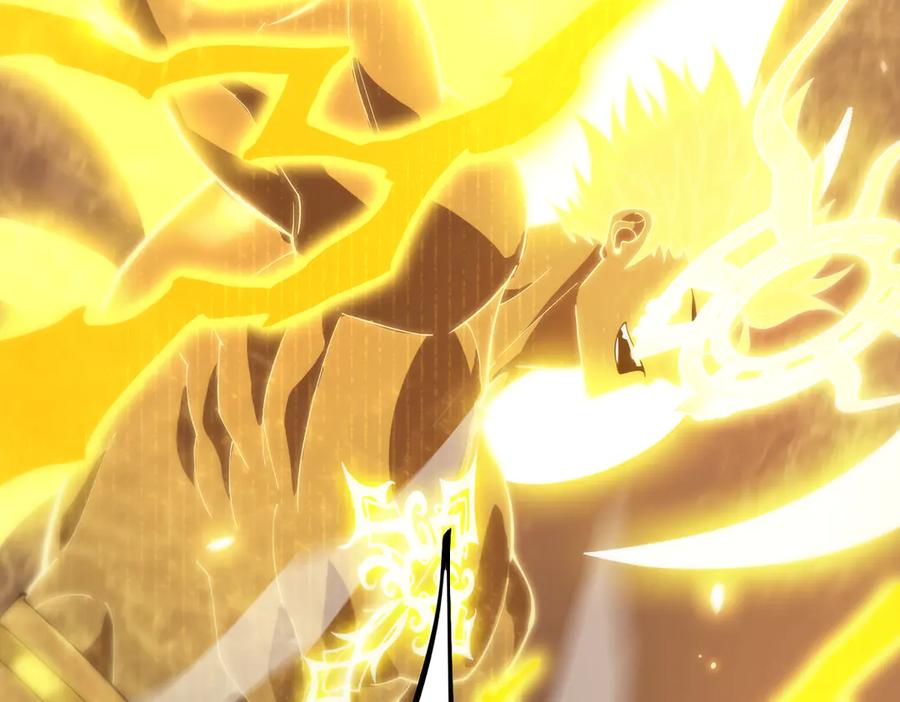 《SSS级超越常理的圣骑士》第27话 史诗阶魔宠 第34页