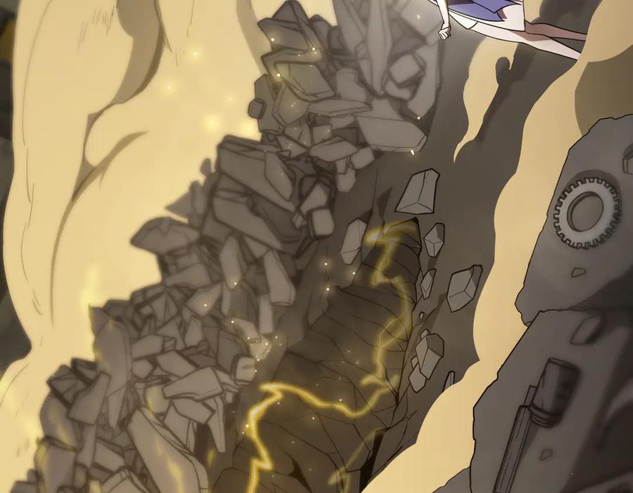 《SSS级超越常理的圣骑士》第27话 史诗阶魔宠 第66页