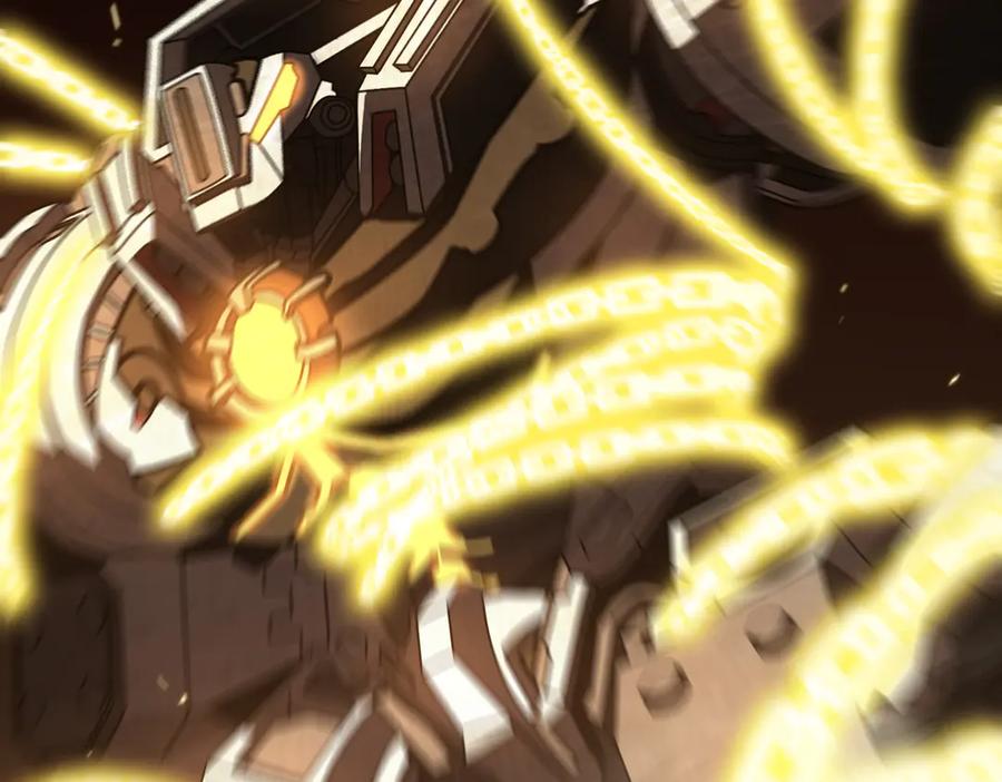 《SSS级超越常理的圣骑士》第27话 史诗阶魔宠 第24页