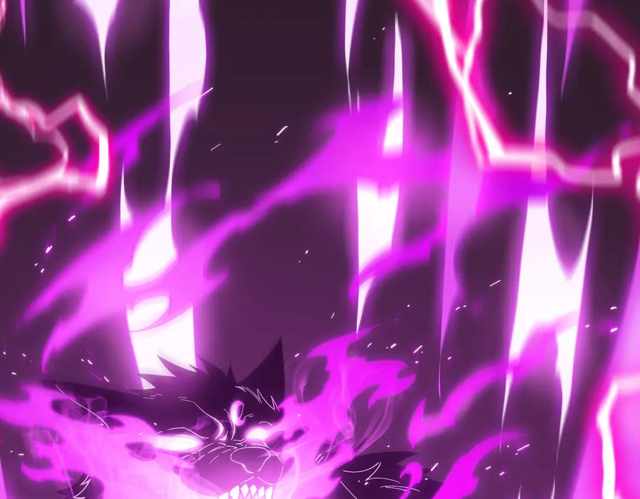 《SSS级超越常理的圣骑士》第27话 史诗阶魔宠 第154页