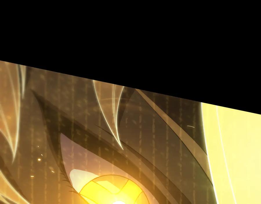 《SSS级超越常理的圣骑士》第27话 史诗阶魔宠 第27页