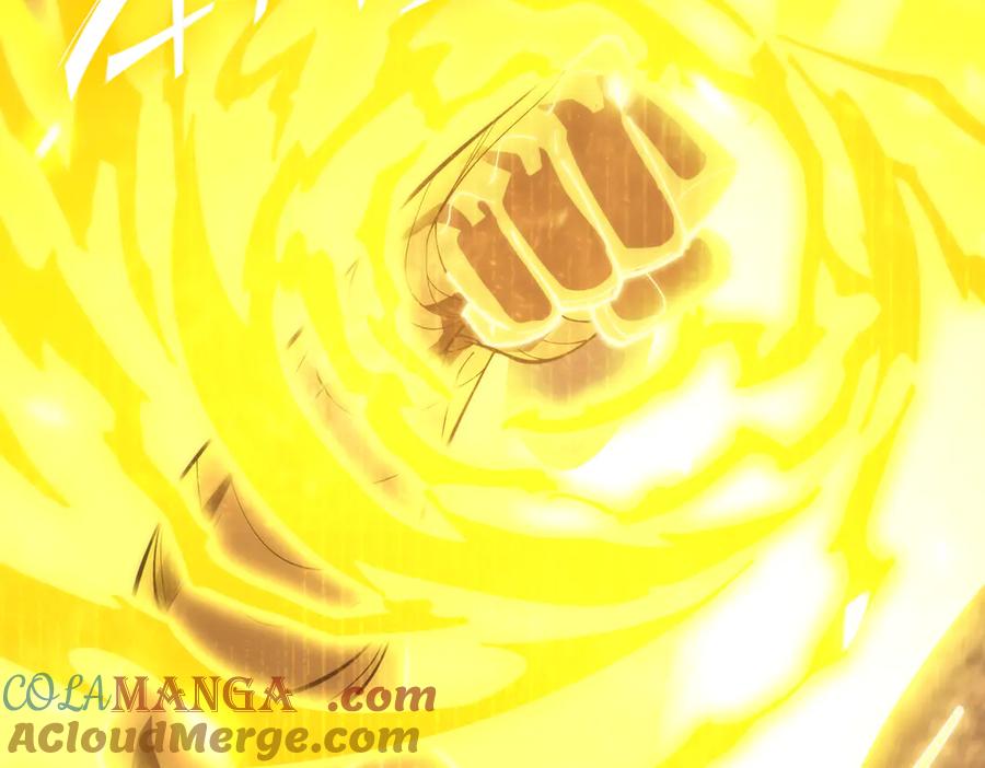 《SSS级超越常理的圣骑士》第27话 史诗阶魔宠 第33页