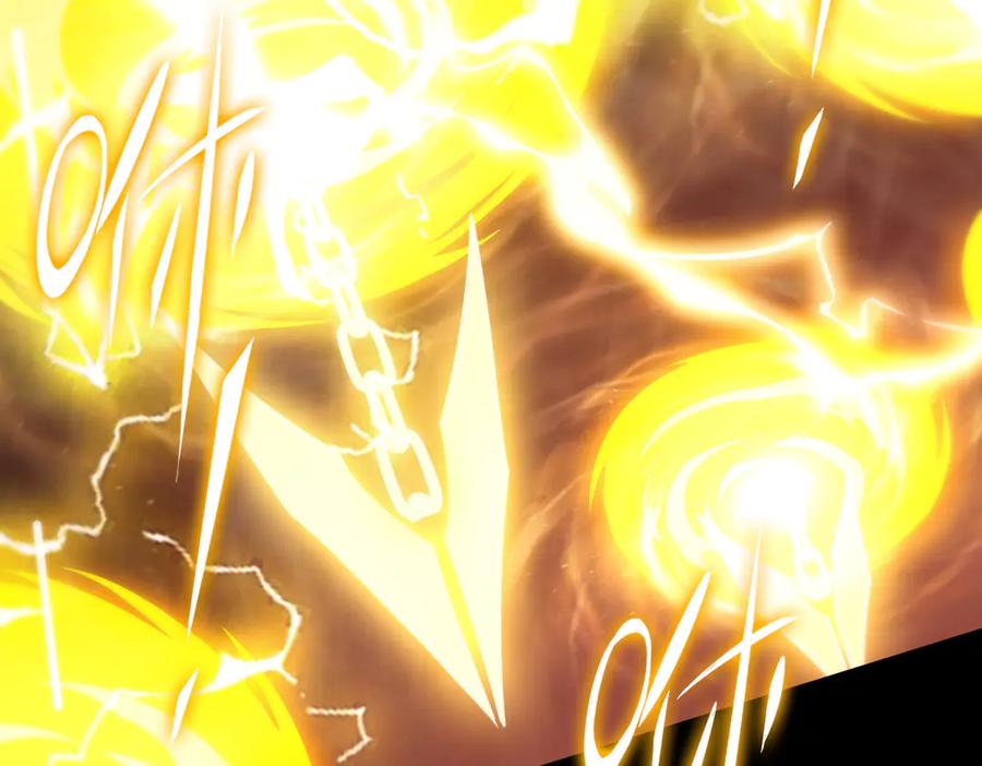 《SSS级超越常理的圣骑士》第27话 史诗阶魔宠 第7页