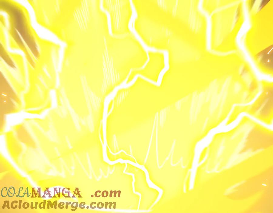 《SSS级超越常理的圣骑士》第27话 史诗阶魔宠 第49页