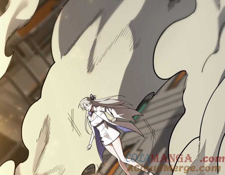 《SSS级超越常理的圣骑士》第27话 史诗阶魔宠 第53页