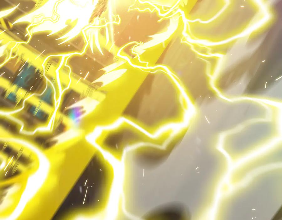 《SSS级超越常理的圣骑士》第27话 史诗阶魔宠 第42页