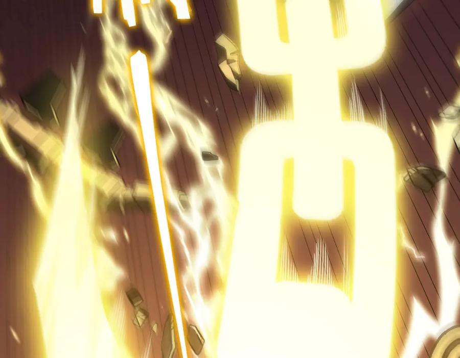 《SSS级超越常理的圣骑士》第27话 史诗阶魔宠 第18页