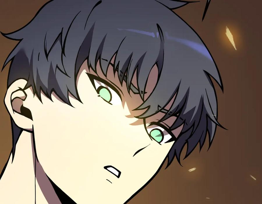 《SSS级超越常理的圣骑士》第27话 史诗阶魔宠 第192页