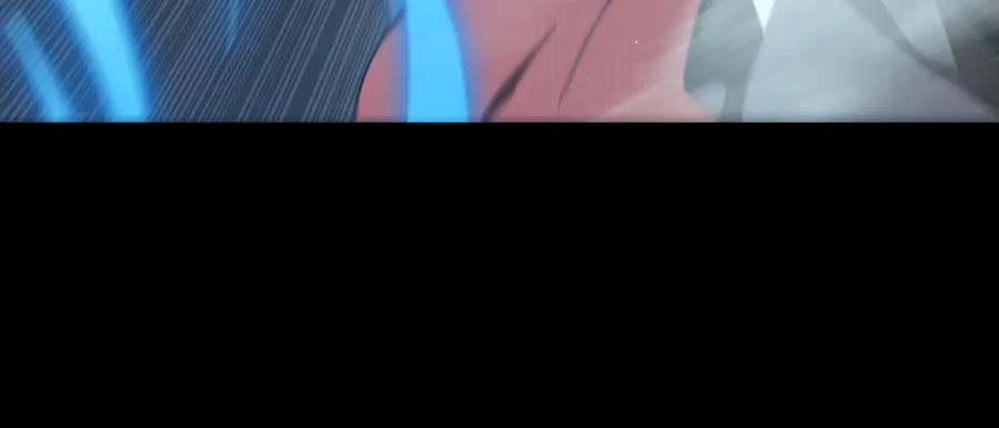 《SSS级超越常理的圣骑士》第28话 深渊级副本开启 第86页