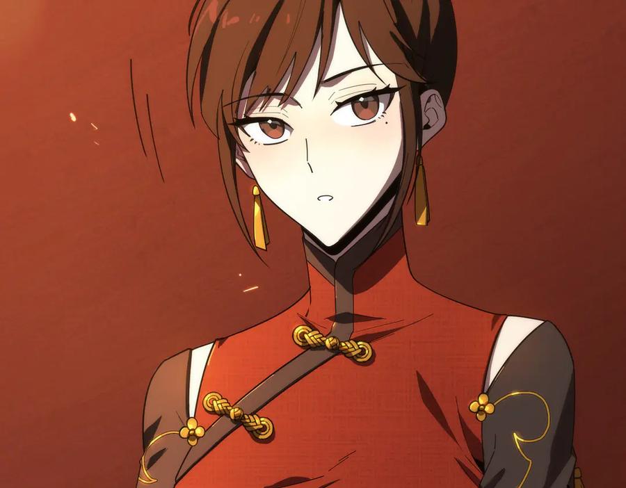 《SSS级超越常理的圣骑士》第28话 深渊级副本开启 第78页