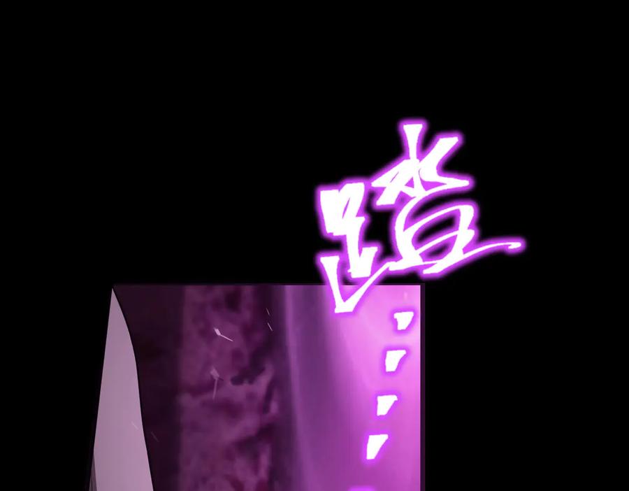 《SSS级超越常理的圣骑士》第28话 深渊级副本开启 第210页