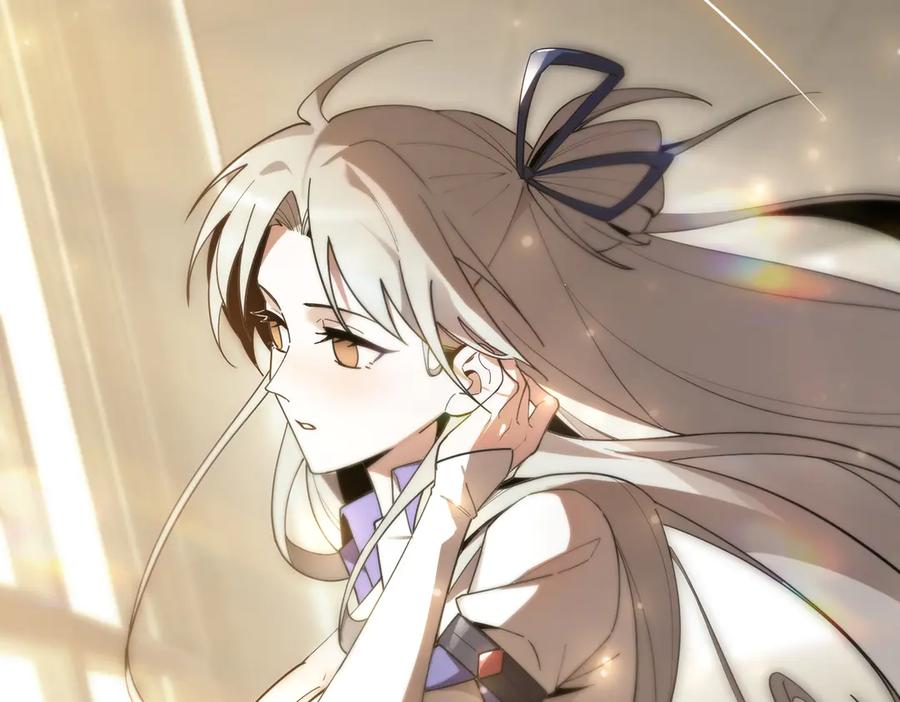 《SSS级超越常理的圣骑士》第28话 深渊级副本开启 第166页