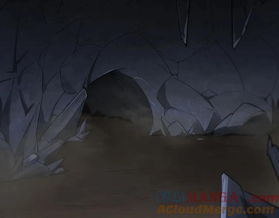 《SSS级超越常理的圣骑士》第2话 魔兽试炼 第57页