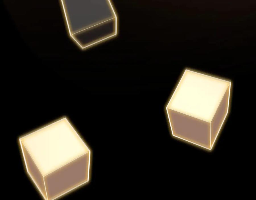 《SSS级超越常理的圣骑士》第2话 魔兽试炼 第51页