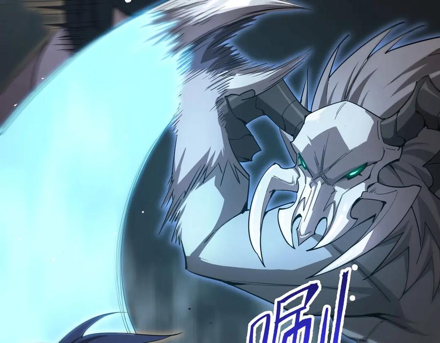 《SSS级超越常理的圣骑士》第2话 魔兽试炼 第80页