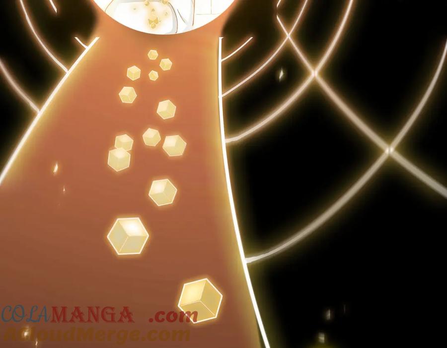 《SSS级超越常理的圣骑士》第2话 魔兽试炼 第49页