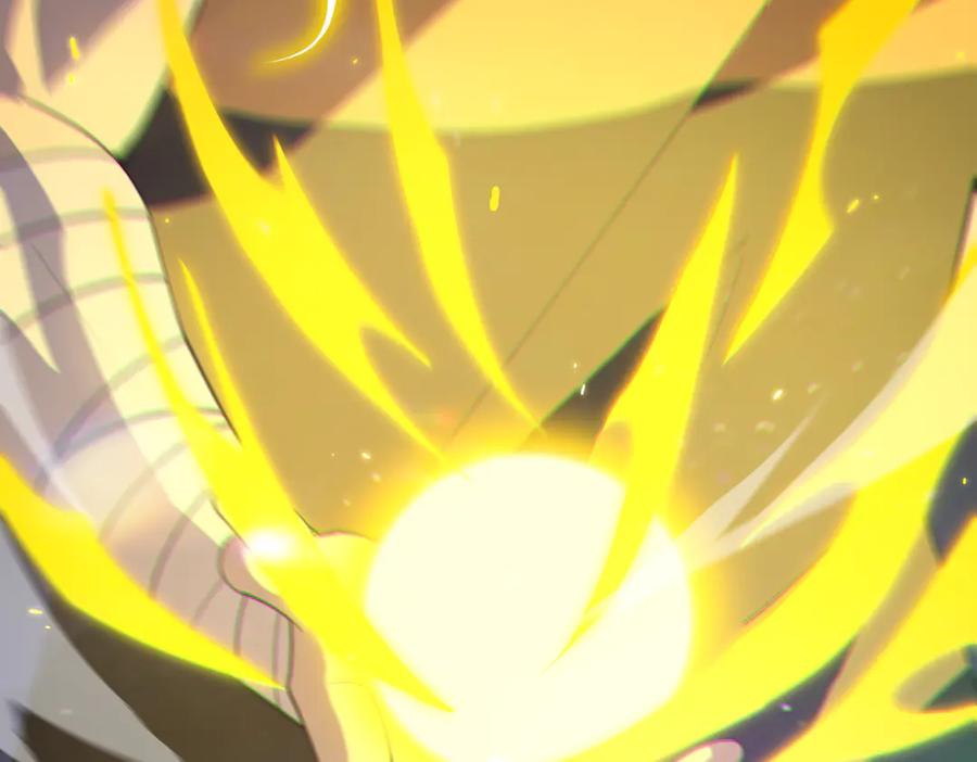 《SSS级超越常理的圣骑士》第33话 备战全国新生交流赛 第37页