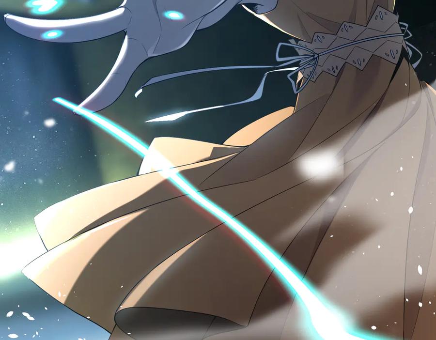 《SSS级超越常理的圣骑士》第33话 备战全国新生交流赛 第7页