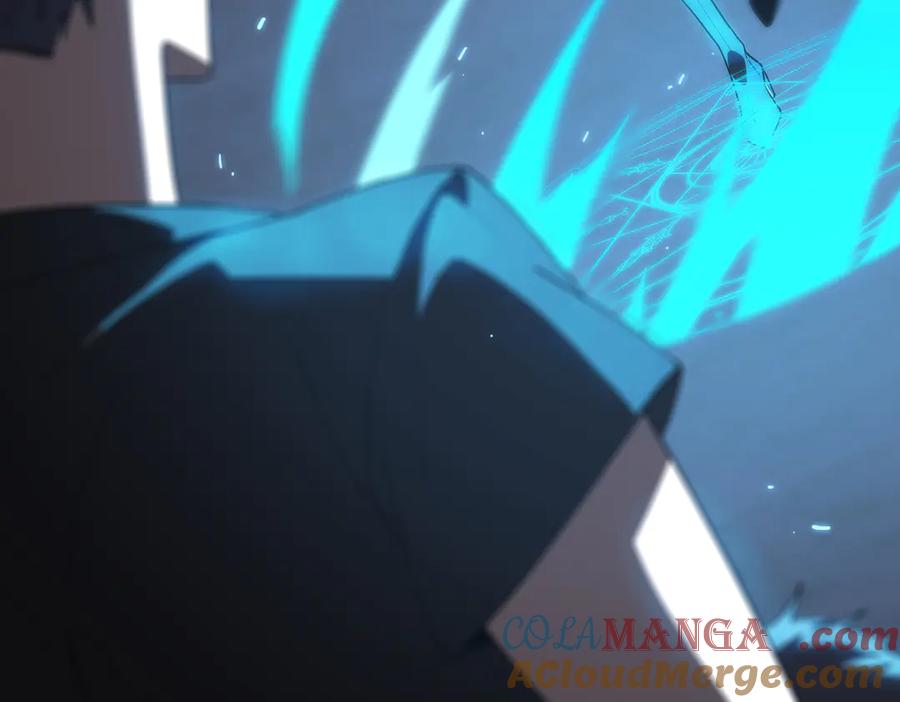 《SSS级超越常理的圣骑士》第33话 备战全国新生交流赛 第64页
