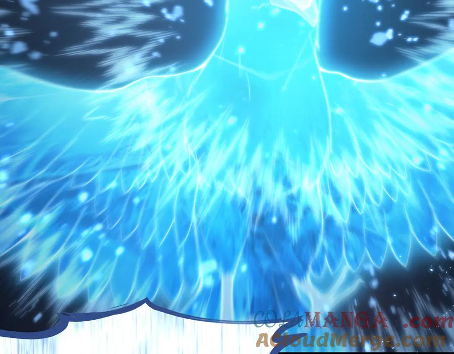《SSS级超越常理的圣骑士》第35话 交流赛特训开始 第145页