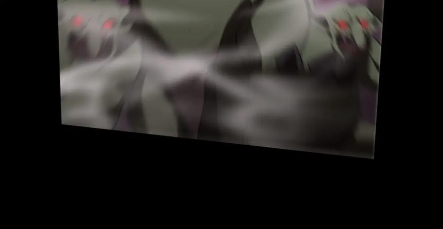 《SSS级超越常理的圣骑士》第35话 交流赛特训开始 第123页