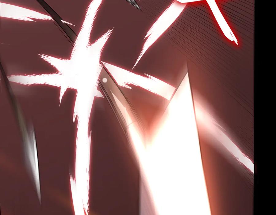 《SSS级超越常理的圣骑士》第35话 交流赛特训开始 第158页