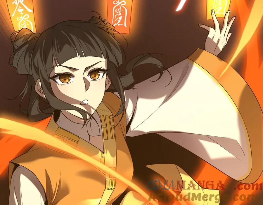 《SSS级超越常理的圣骑士》第35话 交流赛特训开始 第185页