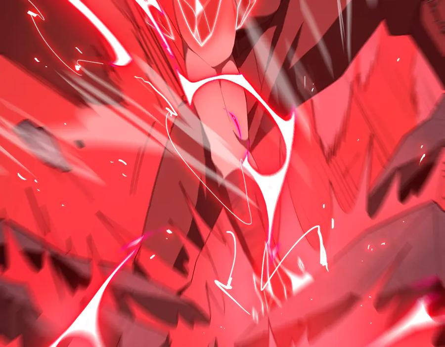 《SSS级超越常理的圣骑士》第35话 交流赛特训开始 第130页