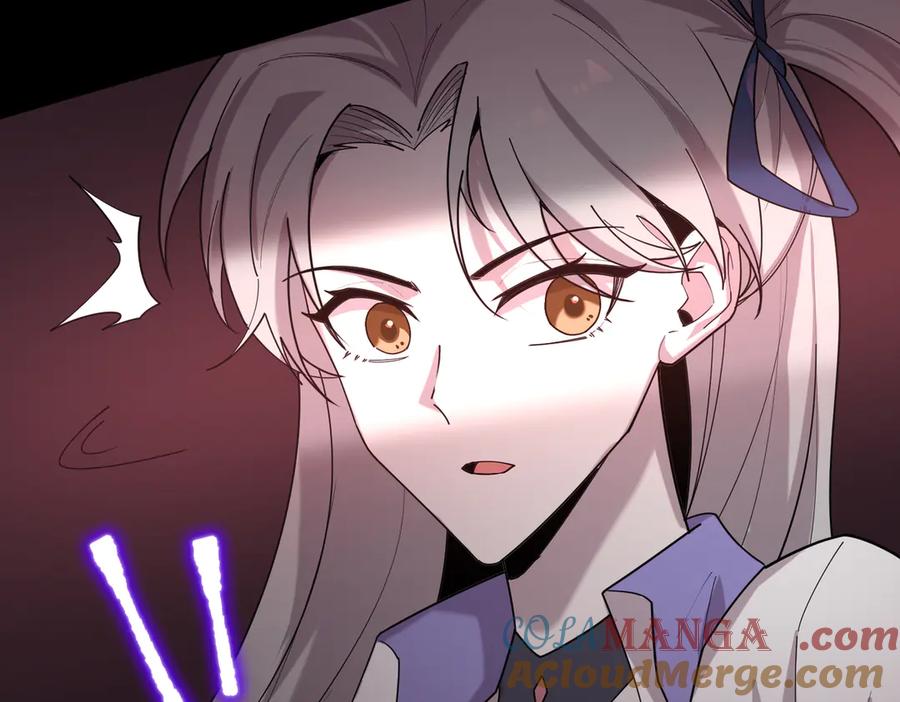 《SSS级超越常理的圣骑士》第35话 交流赛特训开始 第161页