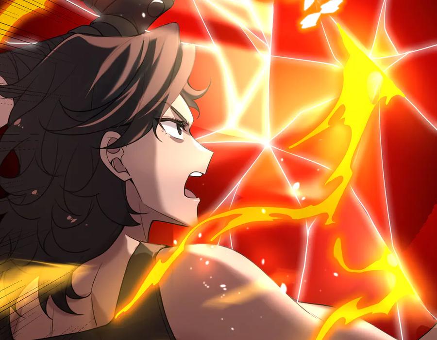 《SSS级超越常理的圣骑士》第36话 特殊考验揭秘 第99页