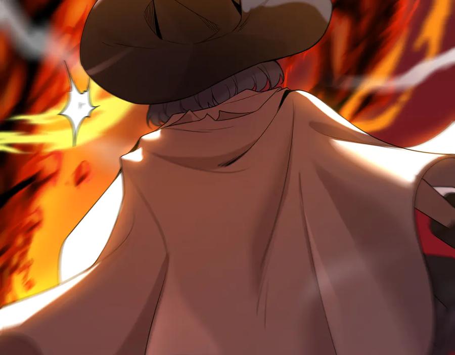 《SSS级超越常理的圣骑士》第36话 特殊考验揭秘 第116页