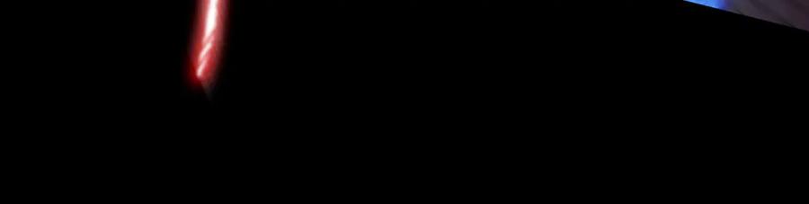《SSS级超越常理的圣骑士》第36话 特殊考验揭秘 第30页