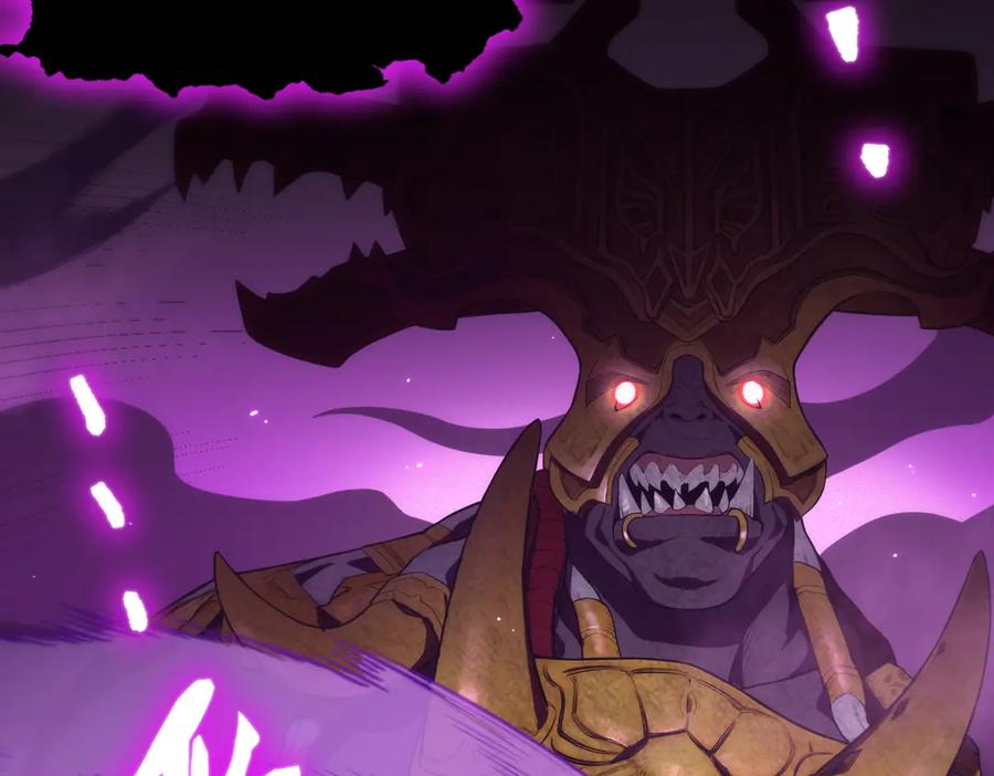 《SSS级超越常理的圣骑士》第36话 特殊考验揭秘 第70页