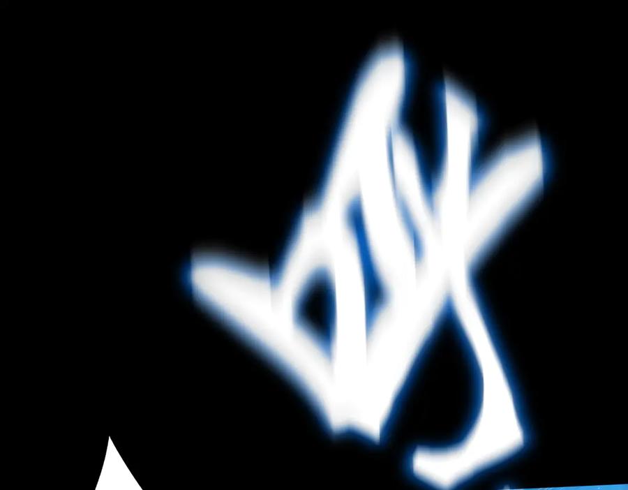 《SSS级超越常理的圣骑士》第36话 特殊考验揭秘 第20页