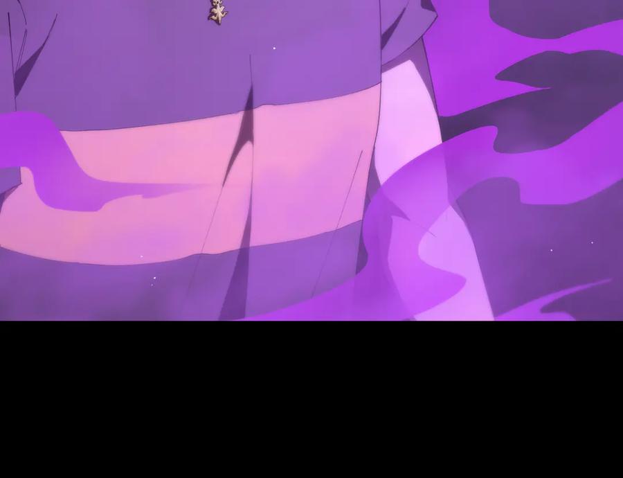《SSS级超越常理的圣骑士》第36话 特殊考验揭秘 第66页