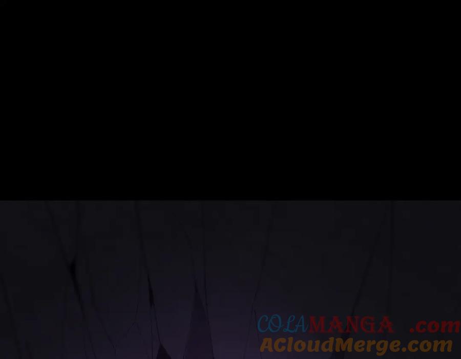 《SSS级超越常理的圣骑士》第36话 特殊考验揭秘 第61页