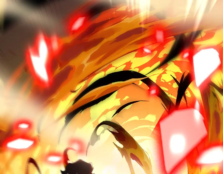 《SSS级超越常理的圣骑士》第36话 特殊考验揭秘 第102页