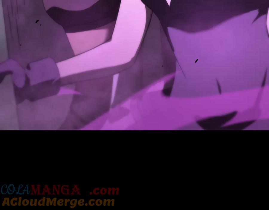 《SSS级超越常理的圣骑士》第36话 特殊考验揭秘 第77页