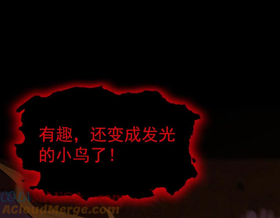《SSS级超越常理的圣骑士》第37话 技能全开 第25页