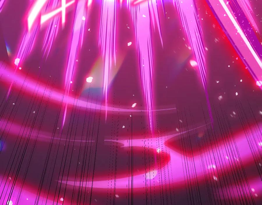 《SSS级超越常理的圣骑士》第37话 技能全开 第55页