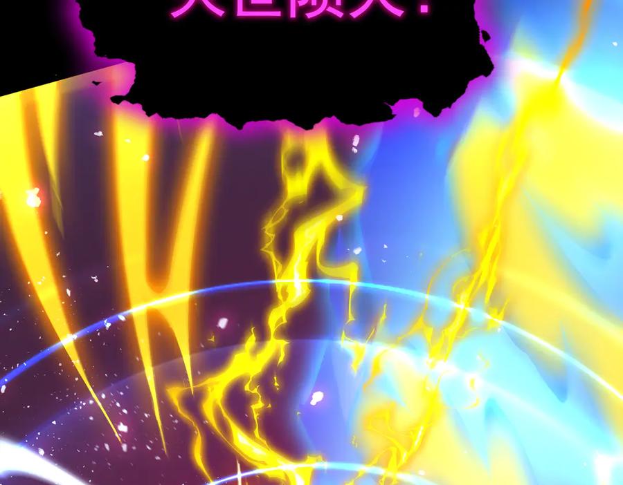 《SSS级超越常理的圣骑士》第37话 技能全开 第48页