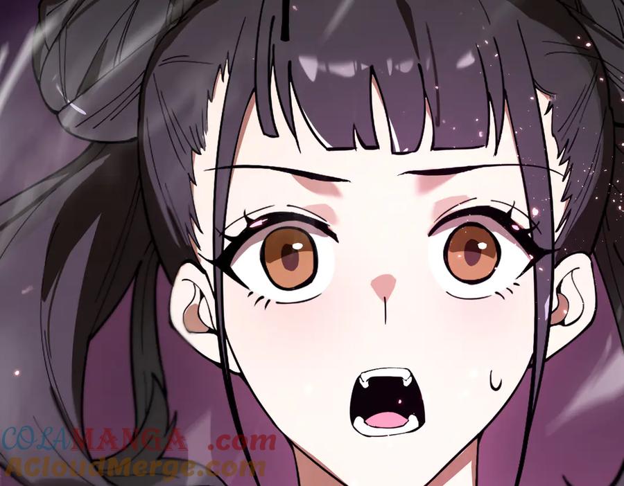 《SSS级超越常理的圣骑士》第37话 技能全开 第65页