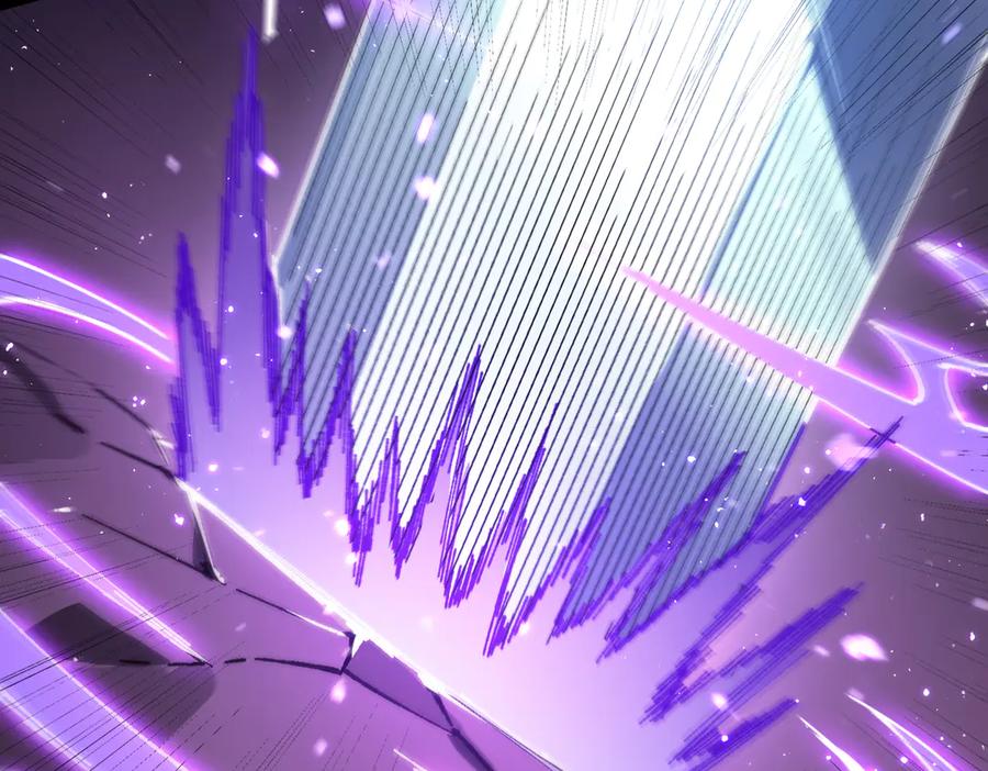 《SSS级超越常理的圣骑士》第37话 技能全开 第59页