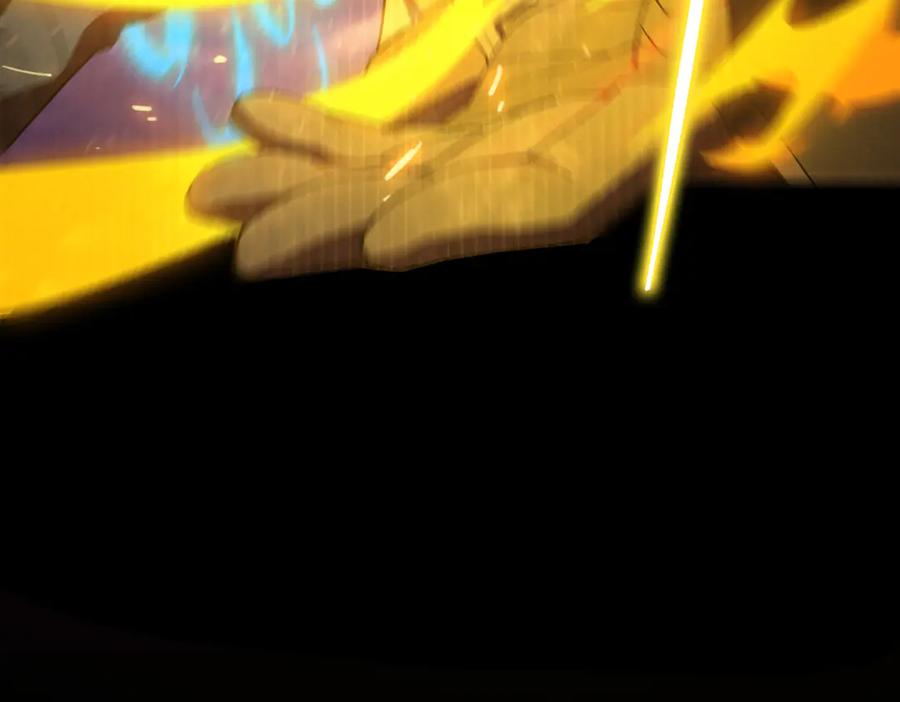 《SSS级超越常理的圣骑士》第37话 技能全开 第30页